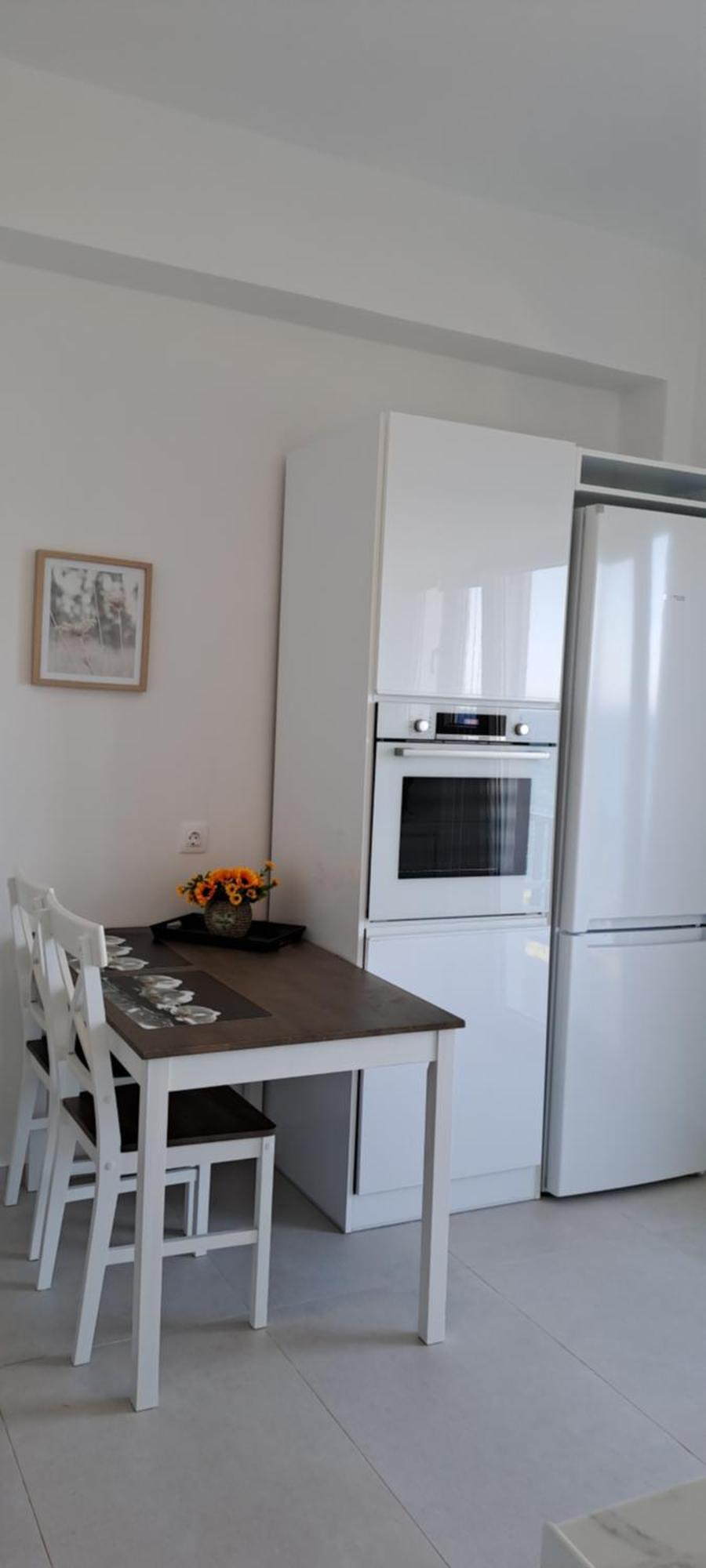 Dinas Inn Piso Livadi Extérieur photo