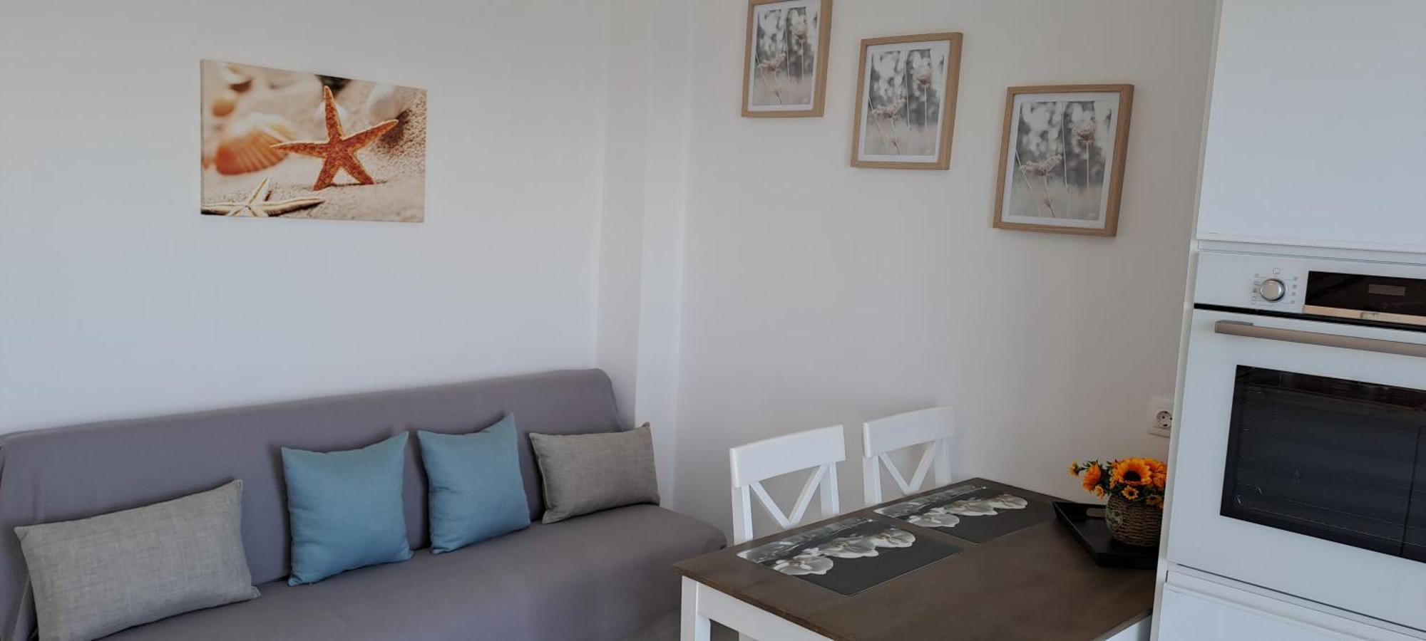 Dinas Inn Piso Livadi Extérieur photo